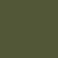 Λαδομπογιά ΒΙΟ -Πράσινο μεσαίο - Ν.50012 - 200 κ.ε.